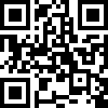 https://qudsonline.ir/x948H