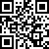 https://qudsonline.ir/xcz6z
