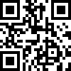 https://qudsonline.ir/x7KLw