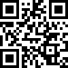 https://qudsonline.ir/xcmzJ