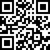 https://qudsonline.ir/xc5gW