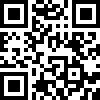 https://qudsonline.ir/x7kGB