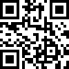 https://qudsonline.ir/x7R5m