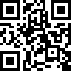 https://qudsonline.ir/xbM7D