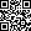 https://qudsonline.ir/x69Kp