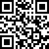 https://qudsonline.ir/x6VxC