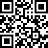 https://qudsonline.ir/x7f6p