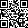 https://qudsonline.ir/xcdJs