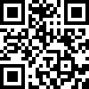https://qudsonline.ir/x86nK