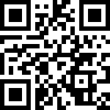 https://qudsonline.ir/x7RYZ
