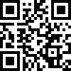 https://qudsonline.ir/x7Wmx