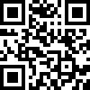 https://qudsonline.ir/x7RjC