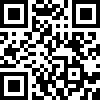 https://qudsonline.ir/xcvbM
