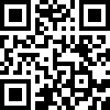 https://qudsonline.ir/xcnW2
