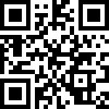 https://qudsonline.ir/x8j9H
