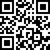 https://qudsonline.ir/x95GT