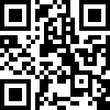 https://qudsonline.ir/x9KwM