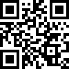 https://qudsonline.ir/xc7R2