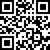 https://qudsonline.ir/x9VB9