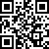 https://qudsonline.ir/xcbf2