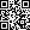 https://qudsonline.ir/x6QB4
