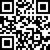 https://qudsonline.ir/xb8p4
