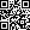 https://qudsonline.ir/x9jqN