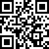 https://qudsonline.ir/x8r3Z