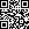 https://qudsonline.ir/xbTr6