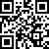 https://qudsonline.ir/xccgL