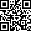 https://qudsonline.ir/xcDHz