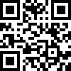 https://qudsonline.ir/x7Xr3