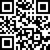 https://qudsonline.ir/x6brC
