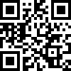 https://qudsonline.ir/xccPX