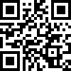 https://qudsonline.ir/xc9Rx