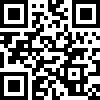 https://qudsonline.ir/xc4cW