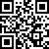 https://qudsonline.ir/xc7nC