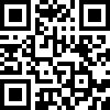 https://qudsonline.ir/x8pFg