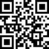 https://qudsonline.ir/xbGRV