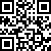 https://qudsonline.ir/x86jV