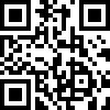 https://qudsonline.ir/x6Gzh