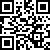 https://qudsonline.ir/xc6KP