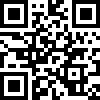 https://qudsonline.ir/xcznv