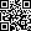 https://qudsonline.ir/x9Hps