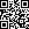 https://qudsonline.ir/xbqRq
