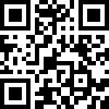 https://qudsonline.ir/x9DQy