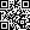 https://qudsonline.ir/xbZ7B