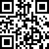 https://qudsonline.ir/xb4jY