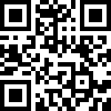 https://qudsonline.ir/x73ny