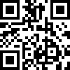 https://qudsonline.ir/xbP9S